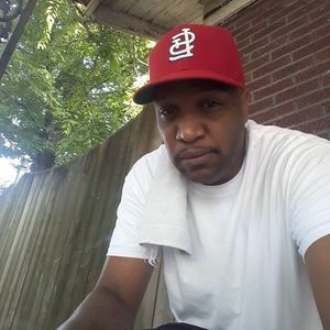 Meet your Posher, Marcus